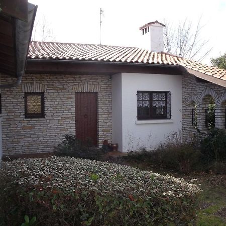 Capriga Villa Ares Dış mekan fotoğraf
