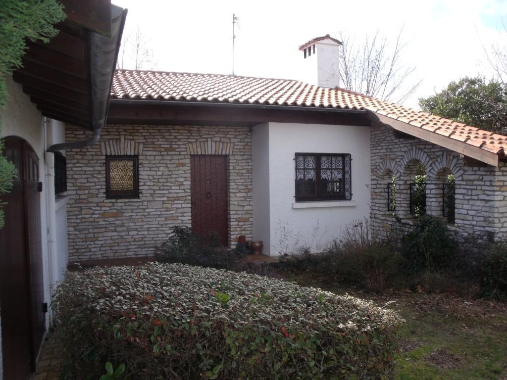 Capriga Villa Ares Dış mekan fotoğraf