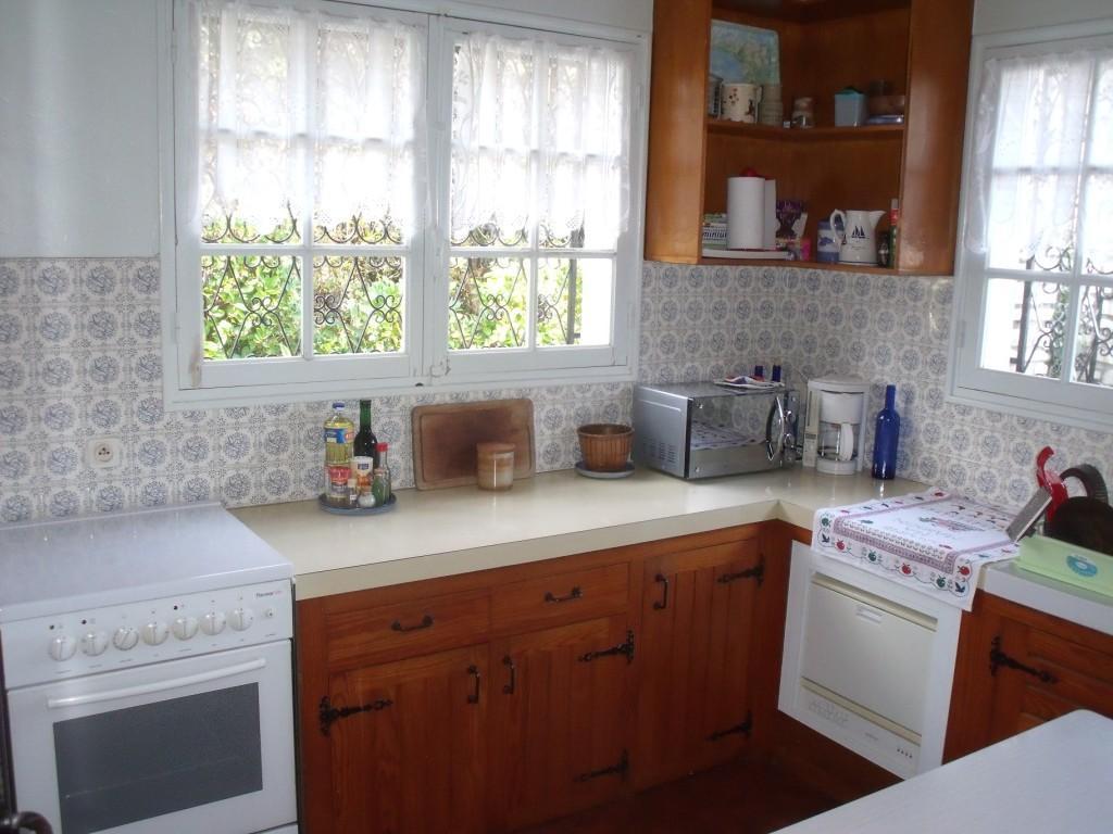 Capriga Villa Ares Dış mekan fotoğraf